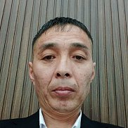 �����, 46 ���, ���������