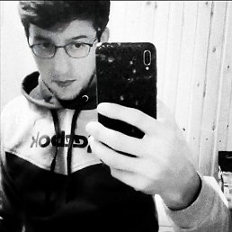 ������, �����-���������, 29 ���