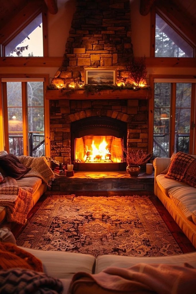 ��� ��������� ���� � ������� ������� � ������ � ��������� �� ������� ����: 1. I love curling up by ... - 2