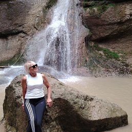 , 53, 