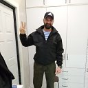 ���� ������, �������, 49 ��� - ��������� 25 ������ 2026 � ������ ���� ����������