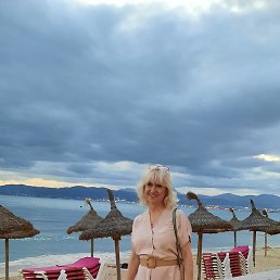 , 58, 
