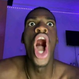 ���� ������� ������, �������, 98 ��� - ��������� 30 ������ 2023