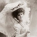 ���� �������, �����, 64 ���� - ��������� 4 ������ 2024 � ������ ������ ��������