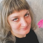 ЛУИЗА, 43 года, Екатеринбург ЛУИЗА, 43 года, Екатеринбург