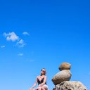  , -, 49  -  13  2024    