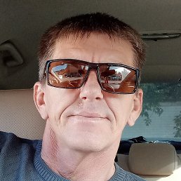 �������, �������, 56 ���