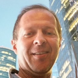 �������, �������, 49 ���