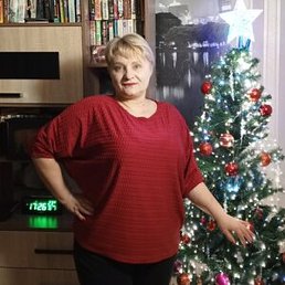 �����, ������-��-����, 49 ���