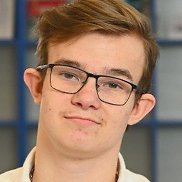 �����, 18 ���, �������