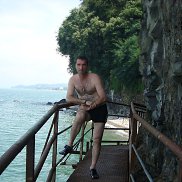 Nikoloz, 57 ���, �������