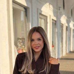 ���� �����, ������, 20 ��� - ��������� 11 ������ 2026