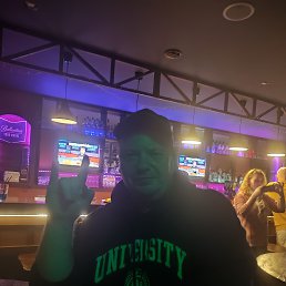 , 46 , 