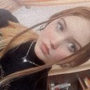 ���� ���������, ������, 24 ���� - ��������� 26 ����� 2026 � ������ ���� ����������