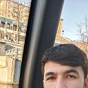 ���� ����, ������, 29 ��� - ��������� 29 ������ 2025 � ������ ���� ����������