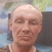 �������, 48 ���, ����������