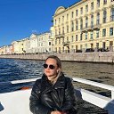 ���� ������, �����������, 37 ��� - ��������� 10 ������ 2025 � ������ ���� ����������