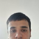 ���� ����, ������, 25 ��� - ��������� 7 ���� 2026 � ������ ���� ����������