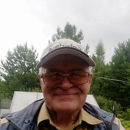 �����, ������, 58 ���