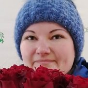 ��������, 33 ����, ������