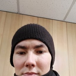 ���������, 22 ����, ���������