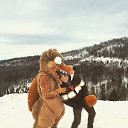 ���� �������, �����-���������, 31 ��� - ��������� 11 ������� 2023 � ������ ������ ��������