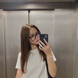 �����, ���������, 22 ����