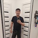 ���� ������, ������, 50 ��� - ��������� 12 ������ 2026 � ������ ���� ����������