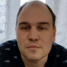 �������, ������, 38 ���