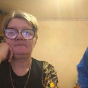 ���� ������� �����������, �������, 57 ��� - ��������� 24 ������� 2026 � ������ ���� ����������