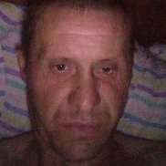 Коля, 40 лет, Заинск Коля, 40 лет, Заинск