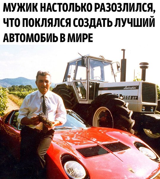 ����� ��������� ���� � ������ � ��� - 3