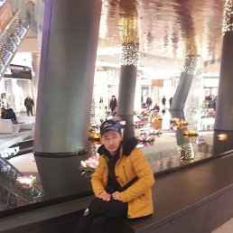 ����, ������, 43 ����