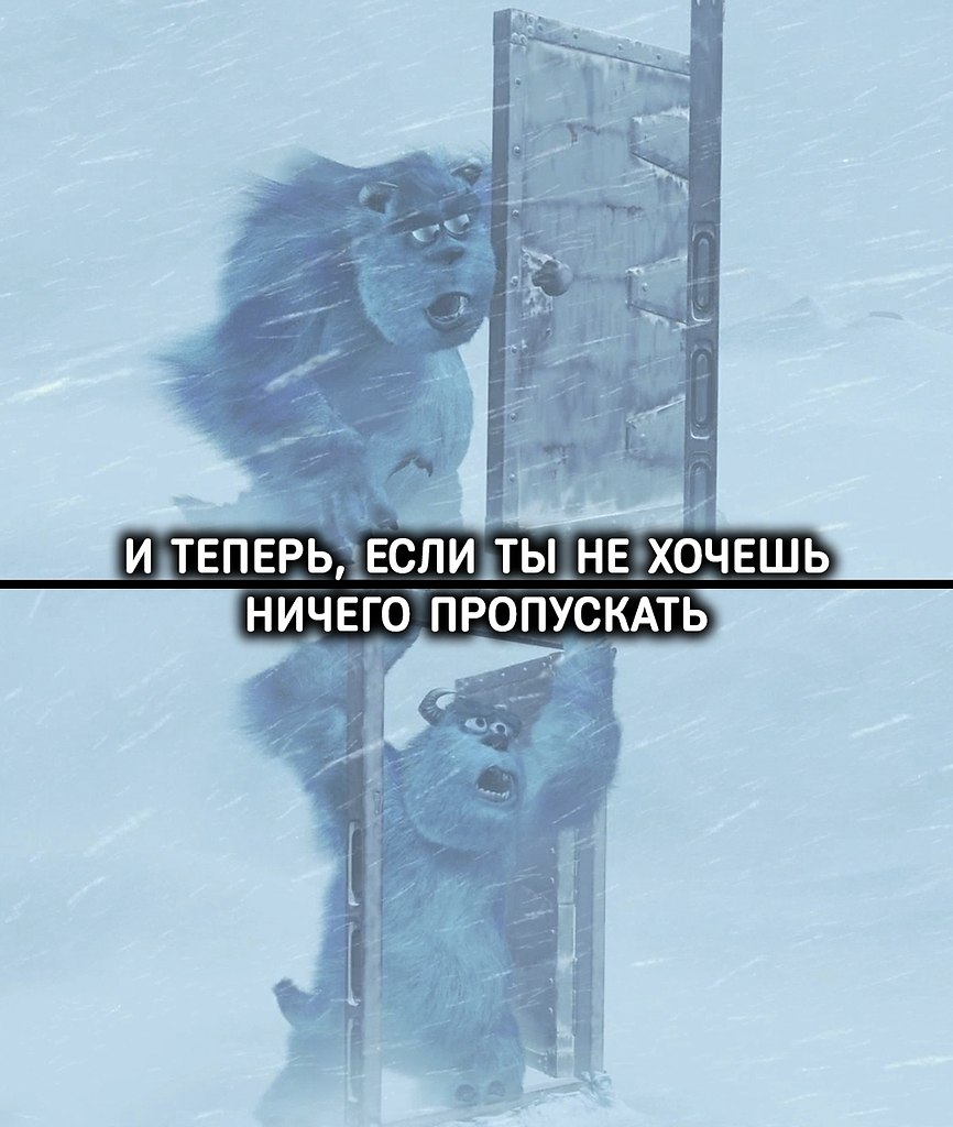 ��� �� ����, ������� ������ �� ��� ��������� ������ �� ���� ��� - 5