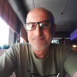, 57 ,  