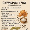 ���� �����, �������, 52 ���� - ��������� 6 ������� 2025 � ������ ������ ��������