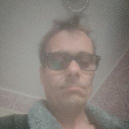 ���� �������, ������, 47 ��� - ��������� 6 ������ 2026