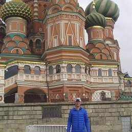 �����, 37 ���, �����������