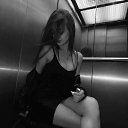 ���� I(ykolka, �����, 35 ��� - ��������� 18 ������ 2025