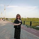 ���� ��������, ������ - ��������� 28 ������ 2026 � ������ ���� ����������