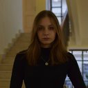 ���� ������, ������, 21 ��� - ��������� 28 ��� 2024 � ������ ���� ����������