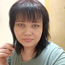 ���� Name, ������, 42 ���� - ��������� 6 ���� 2026