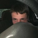 ���� �������, �����������, 20 ��� - ��������� 23 ������ 2026