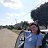 ���� ������� , ������, 65 ��� - ��������� 29 ������ 2024