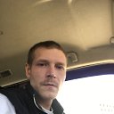 ���� ����, ����������, 29 ��� - ��������� 18 ������ 2025 � ������ ���� ����������