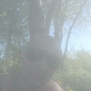 ������ �������, 37 ���, ������� �����