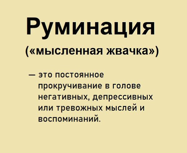 ������������� ���� - 16 ������� 2025 � 14:59