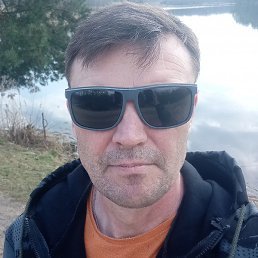 �������, �����, 47 ���