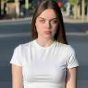 ���� ��������, ������, 30 ��� - ��������� 1 ���� 2025 � ������ ���� ����������