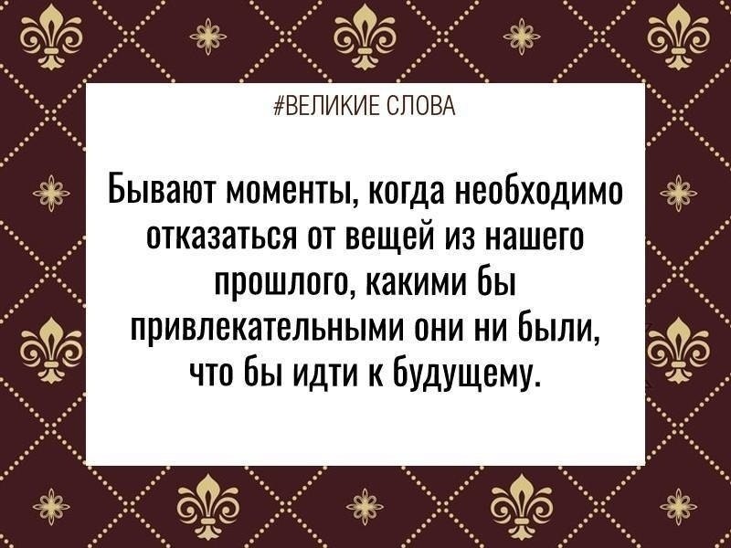 ������� ����� | ������, ����� � �������� - 12 ����� 2026 � 23:36